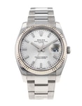 Pre-Owned Rolex Perpetual Watch
